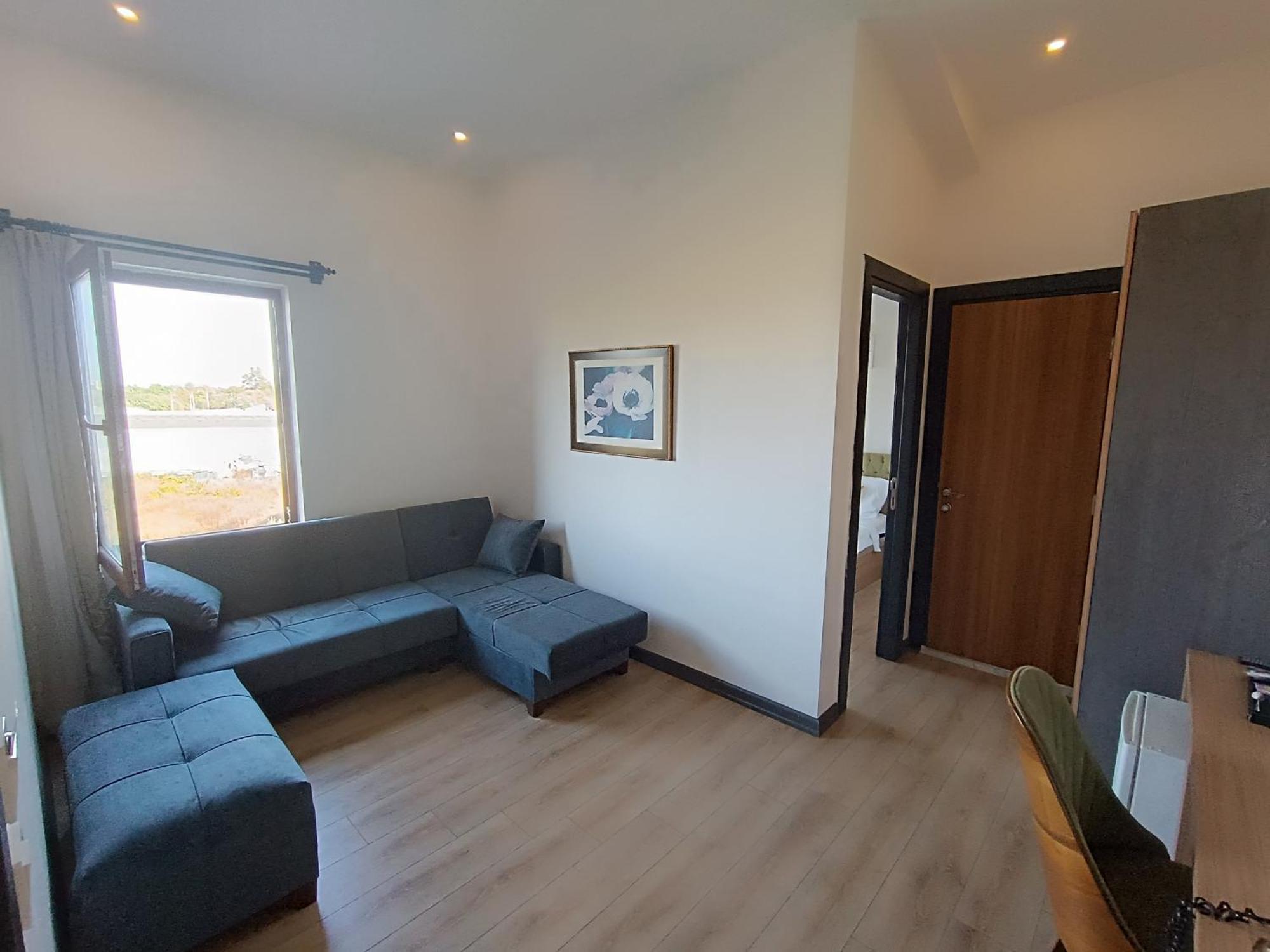 Comfy Otel Antalya Lara Kültér fotó