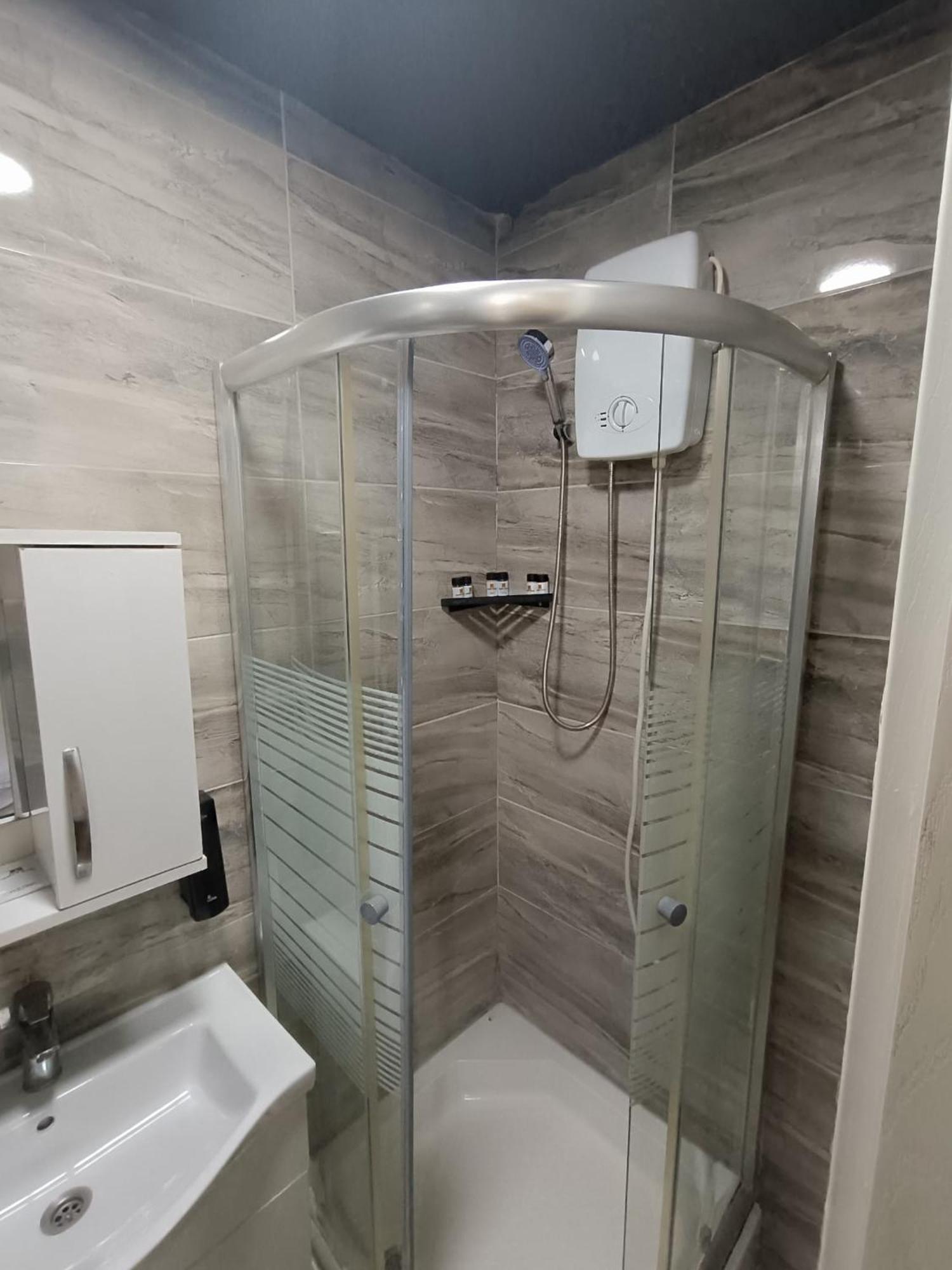 Comfy Otel Antalya Lara Kültér fotó